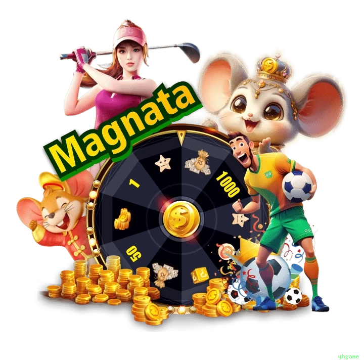 Jogos de bônus no yhgame: rodadas grátis, multiplicadores e jackpots progressivos em slots selecionados