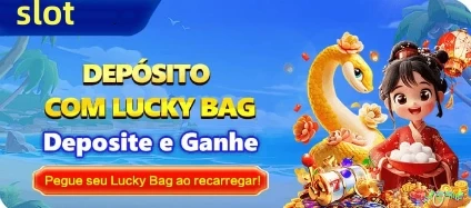 yhgame