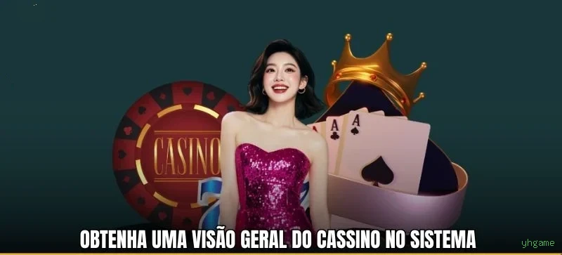 A Importância da Categoria 'Reclamações' no yhgame: Um Espaço para Diálogo e Melhoria