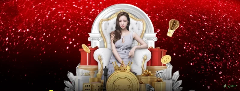 A Importância da Categoria 'Reclamações' no yhgame: Um Espaço para Diálogo e Melhoria