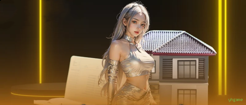 Apostas ao vivo no yhgame — cash out e cotações em tempo real