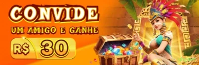 yhgame