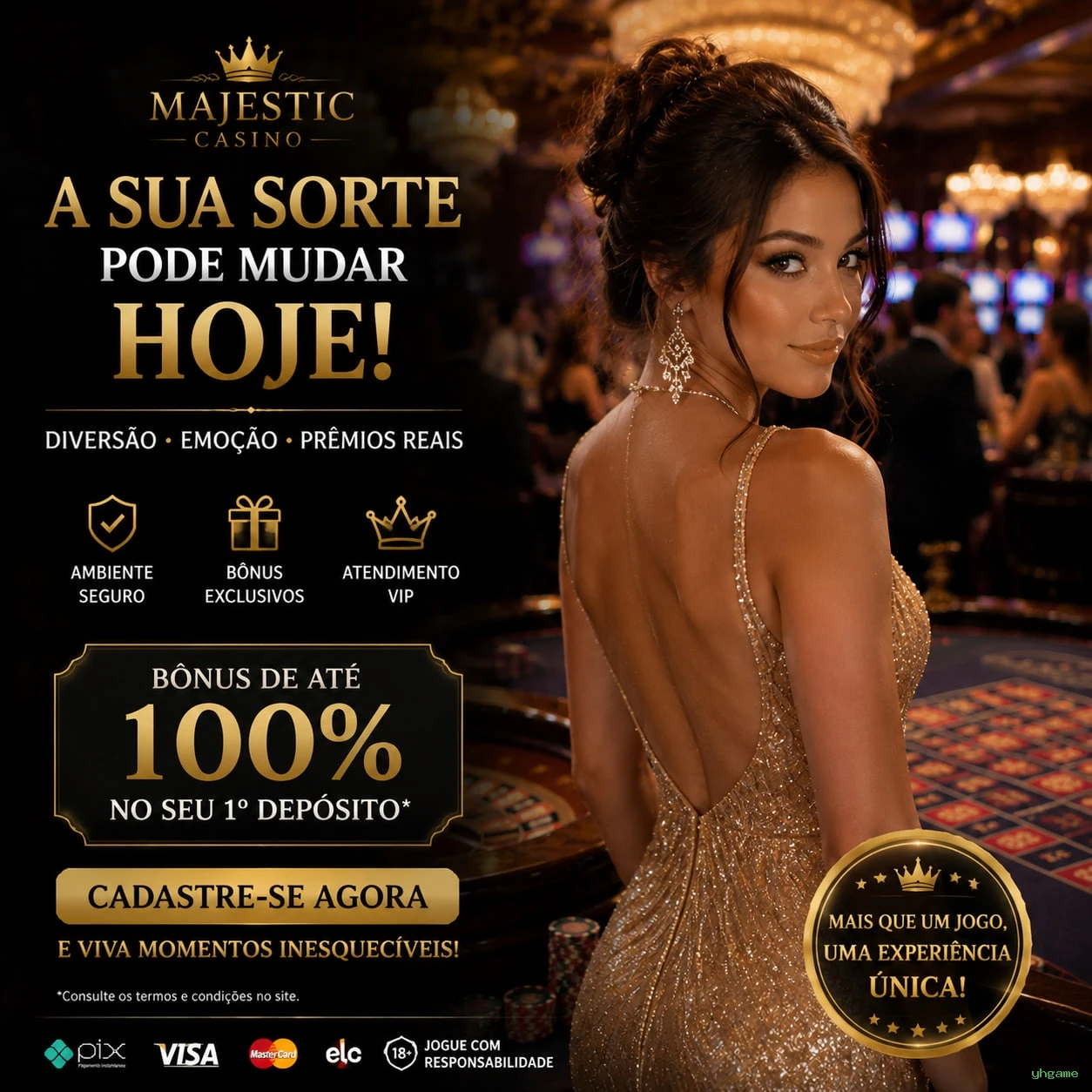 Entendendo a Categoria FAQ do yhgame: Esclarecimentos e Dicas para Apostadores