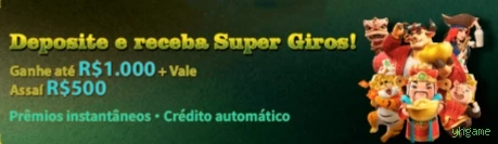 yhgame