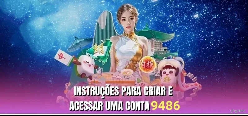 Cassino ao vivo no Brasil | yhgame: segura e premiada