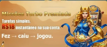 A Importância da Categoria 'Reclamações' no yhgame: Um Espaço para Diálogo e Melhoria