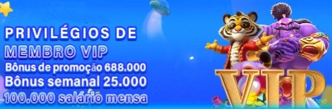 Jogos com dublagem PT-BR no yhgame — imersão total