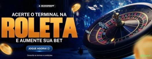 Ranking dos melhores jogos no yhgame — favoritos da comunidade