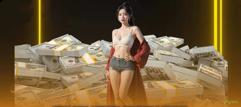 Ranking dos melhores jogos no yhgame — favoritos da comunidade