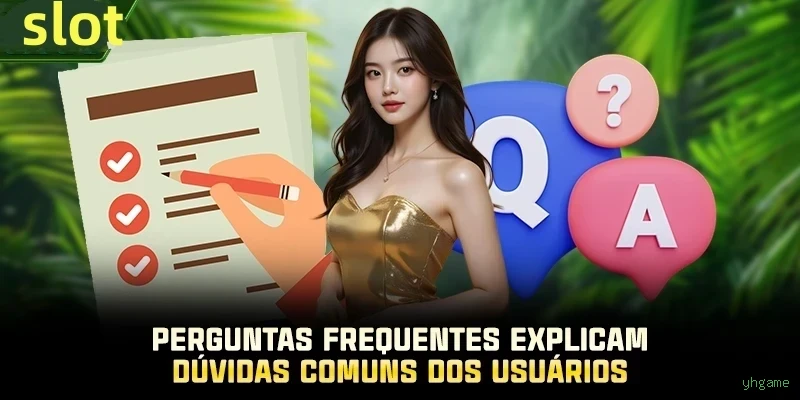 yhgame.com bet- PLATAFORMA OFICIAL 💯yhgame.com login