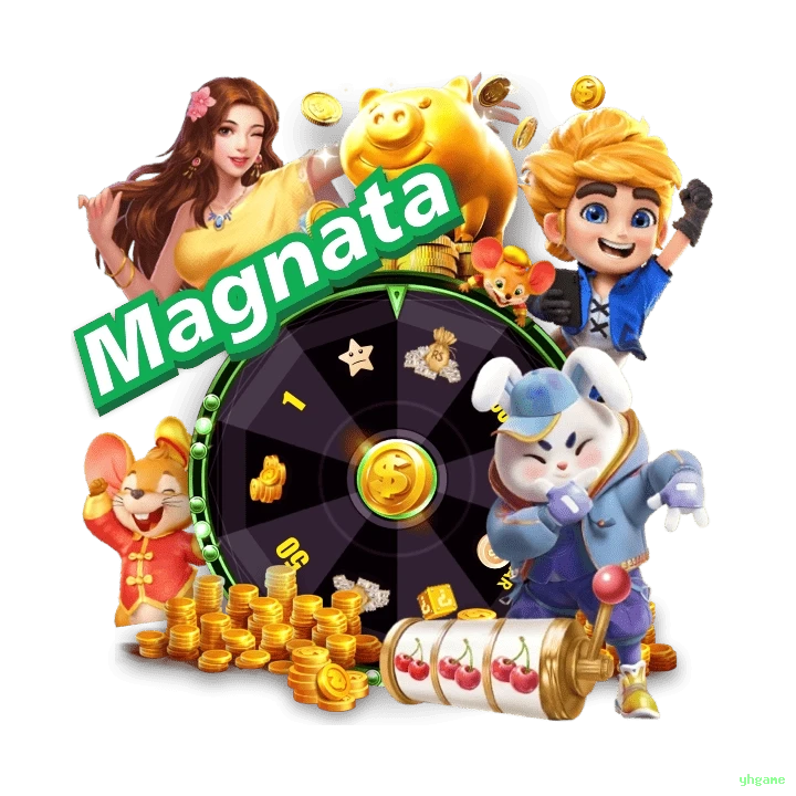 yhgame